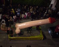 ΚαθαÏά ΔευτÎÏα...για αλλαγή στην γιοÏτή του Ï€..τσου! Στον ΤÏÏναβοlive-in | Η Έξυπνη, Αντικειμενική και Εναλλακτική Ενημέρωση!