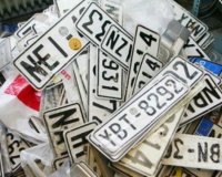 Î‘ÏƒÏ†Î±Î»Î¯Î¶Ï‰ Î® ÎºÎ±Ï„Î±Î¸Î­Ï„Ï‰ Ï€Î¹Î½Î±ÎºÎ¯Î´ÎµÏ‚;live-in | Η Έξυπνη, Αντικειμενική και Εναλλακτική Ενημέρωση!