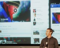 Î¤Î¿ facebook Î³Î¯Î½ÎµÏ„Î±Î¹...ÎµÏ†Î·Î¼ÎµÏÎ¯Î´Î±live-in | Η Έξυπνη, Αντικειμενική και Εναλλακτική Ενημέρωση!