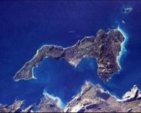 Î— Ï†Ï‰Ï„Î¿Î³ÏÎ±Ï†Î¯Î± Ï„Î·Ï‚ ÎšÎ­ÏÎºÏ…ÏÎ±Ï‚ Ï€Î¿Ï… ÎºÎ¬Î½ÎµÎ¹ Ï„Î¿Î½ Î³ÏÏÎ¿ Ï„Î¿Ï… ÎºÏŒÏƒÎ¼Î¿Ï…live-in | Η Έξυπνη, Αντικειμενική και Εναλλακτική Ενημέρωση!