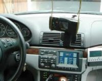 ÎœÎ±ÏÏÎ¿ ÎºÎ¿Ï…Ï„Î¯ Î³Î¹Î± Î±Ï…Ï„Î¿ÎºÎ¯Î½Î·Ï„Î±live-in | Η Έξυπνη, Αντικειμενική και Εναλλακτική Ενημέρωση!