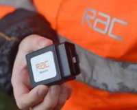 ÎœÎ±ÏÏÎ¿ ÎºÎ¿Ï…Ï„Î¯ Î³Î¹Î± Î±Ï…Ï„Î¿ÎºÎ¯Î½Î·Ï„Î±live-in | Η Έξυπνη, Αντικειμενική και Εναλλακτική Ενημέρωση!