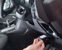 ÎœÎ±ÏÏÎ¿ ÎºÎ¿Ï…Ï„Î¯ Î³Î¹Î± Î±Ï…Ï„Î¿ÎºÎ¯Î½Î·Ï„Î±live-in | Η Έξυπνη, Αντικειμενική και Εναλλακτική Ενημέρωση!