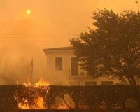 Ξεκλειδώνουν 24,7 εκατομμÏÏια ευÏÏŽ για τους πυÏόπληκτουςlive-in | Η Έξυπνη, Αντικειμενική και Εναλλακτική Ενημέρωση!