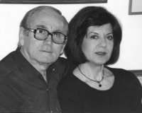 Σαν σήμεÏα ...ΣταÏÏος Κουγιουμτζής (1932 – 2005)live-in | Η Έξυπνη, Αντικειμενική και Εναλλακτική Ενημέρωση!
