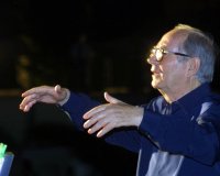 Σαν σήμεÏα ...ΣταÏÏος Κουγιουμτζής (1932 – 2005)live-in | Η Έξυπνη, Αντικειμενική και Εναλλακτική Ενημέρωση!