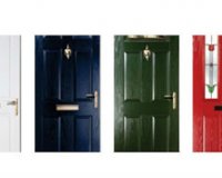 ÎšÎ¬Î½Ï„Îµ Ï„Î¿ ÏˆÏ…Ï‡Î¿Î»Î¿Î³Î¹ÎºÏŒ Ï„ÎµÏƒÏ„!live-in | Η Έξυπνη, Αντικειμενική και Εναλλακτική Ενημέρωση!