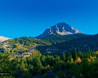 "Î‘Î½Î¬Î²Î±ÏƒÎ·" ÏƒÏ„Î± Î¤Î¶Î¿Ï…Î¼Î­ÏÎºÎ±!live-in | Η Έξυπνη, Αντικειμενική και Εναλλακτική Ενημέρωση!
