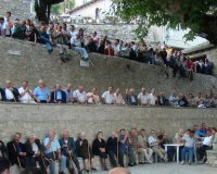 "Î‘Î½Î¬Î²Î±ÏƒÎ·" ÏƒÏ„Î± Î¤Î¶Î¿Ï…Î¼Î­ÏÎºÎ±!live-in | Η Έξυπνη, Αντικειμενική και Εναλλακτική Ενημέρωση!