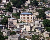 "Î‘Î½Î¬Î²Î±ÏƒÎ·" ÏƒÏ„Î± Î¤Î¶Î¿Ï…Î¼Î­ÏÎºÎ±!live-in | Η Έξυπνη, Αντικειμενική και Εναλλακτική Ενημέρωση!