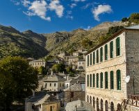 "Î‘Î½Î¬Î²Î±ÏƒÎ·" ÏƒÏ„Î± Î¤Î¶Î¿Ï…Î¼Î­ÏÎºÎ±!live-in | Η Έξυπνη, Αντικειμενική και Εναλλακτική Ενημέρωση!