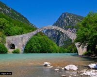 "Î‘Î½Î¬Î²Î±ÏƒÎ·" ÏƒÏ„Î± Î¤Î¶Î¿Ï…Î¼Î­ÏÎºÎ±!live-in | Η Έξυπνη, Αντικειμενική και Εναλλακτική Ενημέρωση!