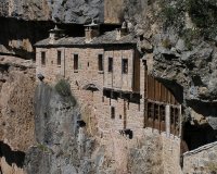 "Î‘Î½Î¬Î²Î±ÏƒÎ·" ÏƒÏ„Î± Î¤Î¶Î¿Ï…Î¼Î­ÏÎºÎ±!live-in | Η Έξυπνη, Αντικειμενική και Εναλλακτική Ενημέρωση!