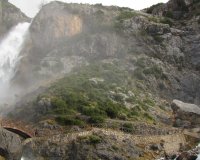 "Î‘Î½Î¬Î²Î±ÏƒÎ·" ÏƒÏ„Î± Î¤Î¶Î¿Ï…Î¼Î­ÏÎºÎ±!live-in | Η Έξυπνη, Αντικειμενική και Εναλλακτική Ενημέρωση!