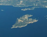 Î— Î¤Î¿Ï…ÏÎºÎ¯Î± Î±Ï€ÎµÎ¹Î»ÎµÎ¯ Î¼Îµ Ï€ÏŒÎ»ÎµÎ¼Î¿ Î³Î¹Î± Ï„Î·Î½ Ï…Ï†Î±Î»Î¿ÎºÏÎ·Ï€Î¯Î´Î±!live-in | Η Έξυπνη, Αντικειμενική και Εναλλακτική Ενημέρωση!