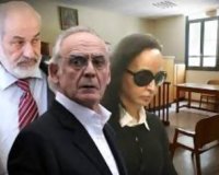 ÎŒÏÎ³Î¹Î¿ Î¿Î¹ÎºÎ¿Î½Î¿Î¼Î¹ÎºÏŽÎ½ ÎµÎ³ÎºÎ»Î·Î¼Î¬Ï„Ï‰Î½ Î³Î¹Î± Ï„Î¿Î½ Î†ÎºÎ·, Ï„Î·Î½ Î’Î¯ÎºÏ…, Î‘ÏÎµÏ„Î® ÎºÎ±Î¹ Ï„Î·Î½ Ï…Ï€ÏŒÎ»Î¿Î¹Ï€Î· "ÏƒÏ…Î¼Î¼Î¿ÏÎ¯Î±"live-in | Η Έξυπνη, Αντικειμενική και Εναλλακτική Ενημέρωση!