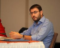 Î•Ï€Î¹ÎºÏÎ±Ï„Î­ÏƒÏ„ÎµÏÎ¿Ï‚ Î¿ Î. Î‘Î½Î´ÏÎ¿Ï…Î»Î¬ÎºÎ·Ï‚ Î³Î¹Î± Ï„Î· Î¸Î­ÏƒÎ· Ï„Î¿Ï… Î³ÏÎ±Î¼Î¼Î±Ï„Î­Î± ÏƒÏ„Î¿ Î Î±Î£Î¿Îš!live-in | Η Έξυπνη, Αντικειμενική και Εναλλακτική Ενημέρωση!