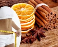 Î”Î™Î‘Î™Î¤Î‘: ÎŸÎ¹ Ï„ÏÎ¿Ï†Î­Ï‚ Ï€Î¿Ï… ÎºÎ±Ï„Î±Ï„ÏÎ¿Ï€ÏŽÎ½Î¿Ï…Î½ Ï„Î¿ Î»Î¯Ï€Î¿Ï‚live-in | Η Έξυπνη, Αντικειμενική και Εναλλακτική Ενημέρωση!