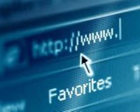 ÎŸÎ¹ Ï€Î¹Î¿ Î³Î½Ï‰ÏƒÏ„Î­Ï‚ Î¹Î½Ï„ÎµÏÎ½ÎµÏ„Î¹ÎºÎ­Ï‚ Î±Ï€Î¬Ï„ÎµÏ‚live-in | Η Έξυπνη, Αντικειμενική και Εναλλακτική Ενημέρωση!