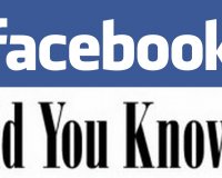 20 Ï€ÏÎ¬Î³Î¼Î±Ï„Î± Ï€Î¿Ï… Î´ÎµÎ½ Î³Î½Ï‰ÏÎ¯Î¶Î±Ï„Îµ Î³Î¹Î± Ï„Î¿ Facebooklive-in | Η Έξυπνη, Αντικειμενική και Εναλλακτική Ενημέρωση!