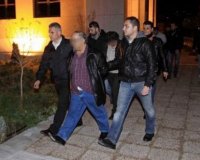 Î”Î·Î¼ÏŒÏƒÎ¹Î¿: Î£ÎºÏŒÏ„Ï‰ÏƒÎ±Î½ Ï„Î¿Î½ Î”Î®Î¼Î±ÏÏ‡Î¿ Î Î±Î³Î³Î±Î¯Î¿Ï…, Î±Î»Î»Î¬ Ï€Î±Î¯ÏÎ½Î¿Ï…Î½ Î±ÎºÏŒÎ¼Î± Î¼Î¹ÏƒÎ¸ÏŒlive-in | Η Έξυπνη, Αντικειμενική και Εναλλακτική Ενημέρωση!