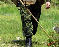 Î”Î¹Î´Ï…Î¼ÏŒÏ„ÎµÎ¹Ï‡Î¿: ÎˆÎ½Î±Ï‚ Î½ÎµÎºÏÏŒÏ‚, Î´ÏÎ¿ Ï„ÏÎ±Ï…Î¼Î±Ï„Î¯ÎµÏ‚ Î±Ï€ÏŒ Î­ÎºÏÎ·Î¾Î· Î¿Ï€Î»Î¿Î²oÎ¼Î²Î¯Î´Î±Ï‚live-in | Η Έξυπνη, Αντικειμενική και Εναλλακτική Ενημέρωση!