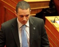 Î¤Î·Î½ Î¬ÏÏƒÎ· Î±ÏƒÏ…Î»Î¯Î±Ï‚ Ï„Î¿Ï… ÎšÎ±ÏƒÎ¹Î´Î¹Î¬ÏÎ· Î±Ï€Î¿Ï†Î¬ÏƒÎ¹ÏƒÎµ Î· Î’Î¿Ï…Î»Î®live-in | Η Έξυπνη, Αντικειμενική και Εναλλακτική Ενημέρωση!