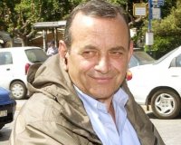 Î Î¿Î¹Î½Î¹ÎºÎ® Î´Î¯Ï‰Î¾Î· ÏƒÎµ Î²Î¬ÏÎ¿Ï‚ Ï„Î¿Ï… Î“Î¹ÏŽÏÎ³Î¿Ï… ÎšÎ¿Ï…ÏÎ®live-in | Η Έξυπνη, Αντικειμενική και Εναλλακτική Ενημέρωση!