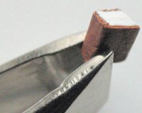 Î™Î±Ï€Ï‰Î½Î¯Î±: Î¤Î¿ Î¼Î¹ÎºÏÏŒÏ„ÎµÏÎ¿ Î²Î¹Î²Î»Î¯Î¿ Ï„Î¿Ï… ÎºÏŒÏƒÎ¼Î¿Ï…live-in | Η Έξυπνη, Αντικειμενική και Εναλλακτική Ενημέρωση!