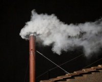 ÎÎ­Î¿Ï‚ Î Î¬Ï€Î±Ï‚ Î¿ Î‘ÏÎ³ÎµÎ½Ï„Î¹Î½ÏŒÏ‚ Î§ÏŒÏÏ‡Îµ ÎœÎ¬ÏÎ¹Î¿ ÎœÏ€ÎµÏÎ³ÎºÏŒÎ»Î¹Î¿live-in | Η Έξυπνη, Αντικειμενική και Εναλλακτική Ενημέρωση!
