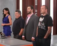 Î•Î¯Î½Î±Î¹ ÎµÏ€Î¯ÏƒÎ·Î¼Î¿: Î§Ï‰ÏÎ¯Ï‚ -Î±ÎºÏŒÎ¼Î±- Ï„ÎµÎ»Î¹ÎºÏŒ Ï„Î¿ Master Chef 2live-in | Η Έξυπνη, Αντικειμενική και Εναλλακτική Ενημέρωση!