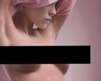 Î•Î•: Î•Î»ÎµÏÎ¸ÎµÏÎ¿ Ï„ÎµÎ»Î¹ÎºÎ¬ Ï„Î¿ Ï€Î¿ÏÎ½ÏŒ ÏƒÏ„Î¿ Internet ÎºÎ±Î¹ Ï„Î¿ top 10 Ï„Ï‰Î½ Î±Î½Î±Î¶Î·Ï„Î®ÏƒÎµÏ‰Î½!live-in | Η Έξυπνη, Αντικειμενική και Εναλλακτική Ενημέρωση!