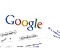 Î¤Î¿ Google Ï€Î±Î¯Î¶ÎµÎ¹ Î¼Îµ... Ï„Î¿Ï…Ï‚ Ï‡ÏÎ®ÏƒÏ„ÎµÏ‚ Ï„Î¿Ï…!live-in | Η Έξυπνη, Αντικειμενική και Εναλλακτική Ενημέρωση!