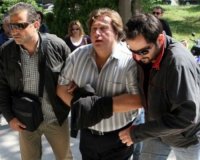 Î¤Î¿ Î¼Î¹ÏƒÎ¸ÏŒ Ï„Î¿Ï…Ï‚ Î»Î±Î¼Î²Î¬Î½Î¿Ï…Î½ ÏƒÏ„Î· Ï†Ï…Î»Î±ÎºÎ® ÎºÎ±Î¹ Î¿Î¹ ÏƒÏ…Î½ÎµÏÎ³Î¬Ï„ÎµÏ‚ Ï„Î¿Ï… Î Î±Ï€Î±Î³ÎµÏ‰ÏÎ³ÏŒÏ€Î¿Ï…Î»Î¿Ï…live-in | Η Έξυπνη, Αντικειμενική και Εναλλακτική Ενημέρωση!