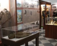 Î— ÎšÎ±Ï„ÎµÏÎ¯Î½Î· Î¿ ÎµÏ€ÏŒÎ¼ÎµÎ½Î¿Ï‚ ÏƒÏ„Î±Î¸Î¼ÏŒÏ‚ Ï„Ï‰Î½ ÎºÎ¹Î½Î·Ï„ÏŽÎ½ Ï€ÎµÏÎ¹Î¿Î´Î¹ÎºÏŽÎ½ ÎµÎºÎ¸Î­ÏƒÎµÏ‰Î½ Ï„Î¿Ï… Î¥ÎœÎ‘Î˜ Î³Î¹Î± Ï„Î¿Ï…Ï‚ Î²Î±Î»ÎºÎ±Î½Î¹ÎºÎ¿ÏÏ‚ Ï€Î¿Î»Î­Î¼Î¿Ï…Ï‚live-in | Η Έξυπνη, Αντικειμενική και Εναλλακτική Ενημέρωση!