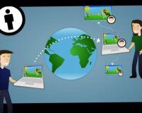 Î‘Ï€ÏŒÏ†Î±ÏƒÎ· Î£ÎŸÎš ÏƒÏ„Î· Î’ÏÎµÏ„Î±Î½Î¯Î±: ÎœÏ€Î»Î¿ÎºÎ¬ÏÎµÏ„Î±Î¹ Î· ÎµÎ¯ÏƒÎ¿Î´Î¿Ï‚ Ï‡ÏÎ·ÏƒÏ„ÏŽÎ½ ÏƒÎµ file sharing siteslive-in | Η Έξυπνη, Αντικειμενική και Εναλλακτική Ενημέρωση!