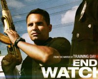 ÎšÎ¬Î½ÎµÎ¹ Ï€ÏÎµÎ¼Î¹Î­ÏÎ± Î±Ï…Ï„Î® Ï„Î·Î½ ÎµÎ²Î´Î¿Î¼Î¬Î´Î± Ï„Î¿: End Of Watchlive-in | Η Έξυπνη, Αντικειμενική και Εναλλακτική Ενημέρωση!