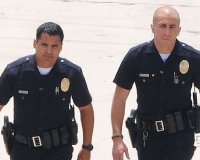 ÎšÎ¬Î½ÎµÎ¹ Ï€ÏÎµÎ¼Î¹Î­ÏÎ± Î±Ï…Ï„Î® Ï„Î·Î½ ÎµÎ²Î´Î¿Î¼Î¬Î´Î± Ï„Î¿: End Of Watchlive-in | Η Έξυπνη, Αντικειμενική και Εναλλακτική Ενημέρωση!