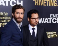 ÎšÎ¬Î½ÎµÎ¹ Ï€ÏÎµÎ¼Î¹Î­ÏÎ± Î±Ï…Ï„Î® Ï„Î·Î½ ÎµÎ²Î´Î¿Î¼Î¬Î´Î± Ï„Î¿: End Of Watchlive-in | Η Έξυπνη, Αντικειμενική και Εναλλακτική Ενημέρωση!