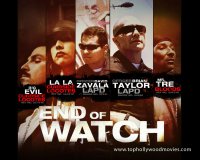 ÎšÎ¬Î½ÎµÎ¹ Ï€ÏÎµÎ¼Î¹Î­ÏÎ± Î±Ï…Ï„Î® Ï„Î·Î½ ÎµÎ²Î´Î¿Î¼Î¬Î´Î± Ï„Î¿: End Of Watchlive-in | Η Έξυπνη, Αντικειμενική και Εναλλακτική Ενημέρωση!