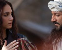 Î¤Î±Î¹Î½Î¯ÎµÏ‚: ÎˆÎ½Î± Î Î»Î¿Î¯Î¿ Î“Î¹Î± Î¤Î·Î½ Î Î±Î»Î±Î¹ÏƒÏ„Î¯Î½Î·live-in | Η Έξυπνη, Αντικειμενική και Εναλλακτική Ενημέρωση!