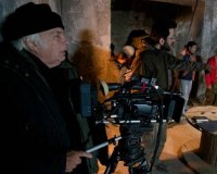 Î¤Î±Î¹Î½Î¯ÎµÏ‚: ÎˆÎ½Î± Î Î»Î¿Î¯Î¿ Î“Î¹Î± Î¤Î·Î½ Î Î±Î»Î±Î¹ÏƒÏ„Î¯Î½Î·live-in | Η Έξυπνη, Αντικειμενική και Εναλλακτική Ενημέρωση!