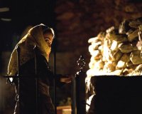 Î¤Î±Î¹Î½Î¯ÎµÏ‚: ÎˆÎ½Î± Î Î»Î¿Î¯Î¿ Î“Î¹Î± Î¤Î·Î½ Î Î±Î»Î±Î¹ÏƒÏ„Î¯Î½Î·live-in | Η Έξυπνη, Αντικειμενική και Εναλλακτική Ενημέρωση!