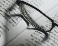 Î— ÎµÏ€Î¹ÎºÏÎ±Ï„Î­ÏƒÏ„ÎµÏÎ· ÎµÏ„Ï…Î¼Î¿Î»Î¿Î³Î¹ÎºÎ® Î±Î½Î¬Î»Ï…ÏƒÎ· Ï„Î¿Ï… ÏŒÏÎ¿Ï… â€˜AÎÎ˜Î¡Î©Î ÎŸÎ£â€™!live-in | Η Έξυπνη, Αντικειμενική και Εναλλακτική Ενημέρωση!
