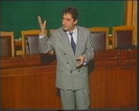 Î— Ï€Î¹Î¿ Ï‰ÏÎ±Î¯Î± Ï€Î±Î³ÎºÏŒÏƒÎ¼Î¹Î± Î•Î»Î»Î·Î½Î¹ÎºÎ® Î»Î­Î¾Î·!live-in | Η Έξυπνη, Αντικειμενική και Εναλλακτική Ενημέρωση!