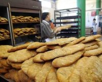 Î¦Î¸Î·Î½ÏŒÏ„ÎµÏÎ¿ ÎºÎ±Ï„Î¬ 23% Ï„Î¿ ÏƒÎ±ÏÎ±ÎºÎ¿ÏƒÏ„Î¹Î±Î½ÏŒ Ï„ÏÎ±Ï€Î­Î¶Î¹live-in | Η Έξυπνη, Αντικειμενική και Εναλλακτική Ενημέρωση!