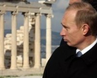 Î Î¿ÏÏ„Î¹Î½ Î³Î¹Î± Ï„Î·Î½ Î±Ï†Î±Î¯ÏÎµÏƒÎ· Î±ÏÏ‡Î±Î¹Î¿ÎµÎ»Î»Î·Î½Î¹ÎºÏŽÎ½ Î±Î¸Î»Î·Î¼Î¬Ï„Ï‰Î½ Î±Ï€ÏŒ Ï„Î¿Ï…Ï‚ ÏƒÏÎ³Ï‡ÏÎ¿Î½Î¿Ï…Ï‚ ÎŸÎ»Ï…Î¼Ï€Î¹Î±ÎºÎ¿ÏÏ‚ ÎºÎ±Î¹ Ï„Î¿ ÏƒÎ¬Î¼Ï€Î¿!live-in | Η Έξυπνη, Αντικειμενική και Εναλλακτική Ενημέρωση!