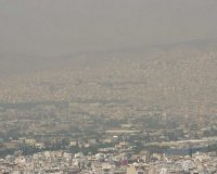 Î‘Î½Î±Ï€Î½Î­Î¿Ï…Î¼Îµ Î´Î·Î»Î·Ï„Î®ÏÎ¹Î± - ÎšÎ¬Î´Î¼Î¹Î¿ ÎºÎ±Î¹ Î±ÏÏƒÎµÎ½Î¹ÎºÏŒ ÏƒÏ„Î¿Î½ ÎµÎ»Î»Î·Î½Î¹ÎºÏŒ Î¿Ï…ÏÎ±Î½ÏŒlive-in | Η Έξυπνη, Αντικειμενική και Εναλλακτική Ενημέρωση!