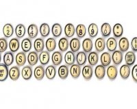 Î“Î¹Î±Ï„Î¯ Ï„Î± Î³ÏÎ¬Î¼Î¼Î±Ï„Î± ÏƒÏ„Î¿ Ï€Î»Î·ÎºÏ„ÏÎ¿Î»ÏŒÎ³Î¹Î¿ ÎµÎ¯Î½Î±Î¹ Î±Î½Î±ÎºÎ±Ï„ÎµÎ¼Î­Î½Î±;live-in | Η Έξυπνη, Αντικειμενική και Εναλλακτική Ενημέρωση!