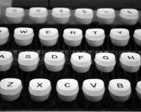 Î“Î¹Î±Ï„Î¯ Ï„Î± Î³ÏÎ¬Î¼Î¼Î±Ï„Î± ÏƒÏ„Î¿ Ï€Î»Î·ÎºÏ„ÏÎ¿Î»ÏŒÎ³Î¹Î¿ ÎµÎ¯Î½Î±Î¹ Î±Î½Î±ÎºÎ±Ï„ÎµÎ¼Î­Î½Î±;live-in | Η Έξυπνη, Αντικειμενική και Εναλλακτική Ενημέρωση!